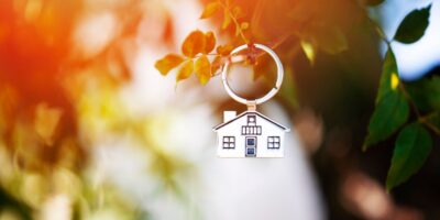 Unmissable Advice for First Time Home Buyers