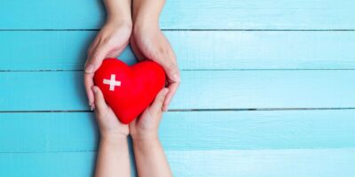 The Importance Of Caregivers In The Healthcare Industry